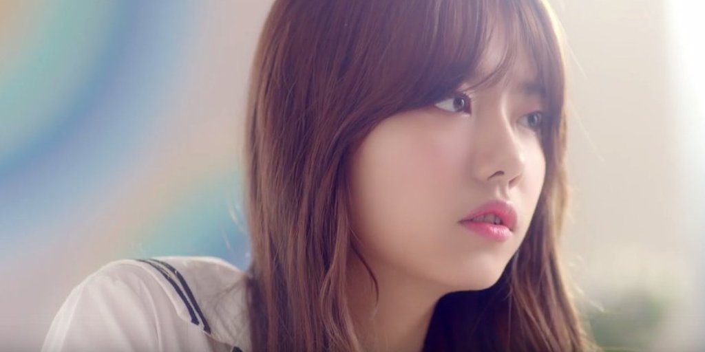 김소혜 옥션 고화질 및 기타사진들. png | 인스티즈