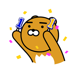 [문재인?] 이니카오 패밀리? | 인스티즈