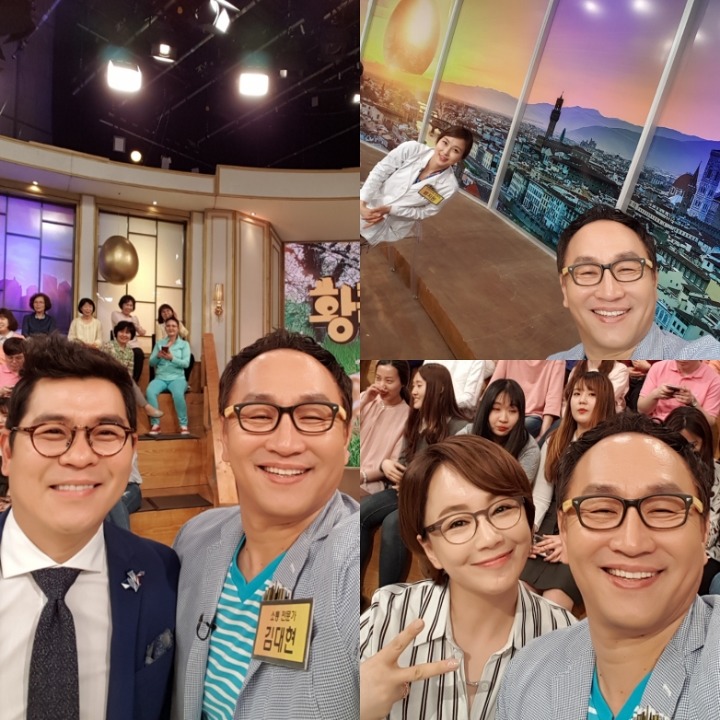황금알 이미지