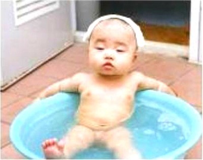 빙그래 이미지