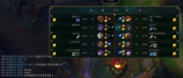 진정한 탑신병자들의 향연 모음.jpg | 인스티즈