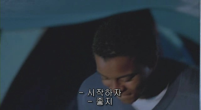 전 세계를 뒤흔든 공포! 공포영화 하면 떠오르는! 까진 아니었지만 꿀잼인【 하우스 오브 왁스 】01 | 인스티즈