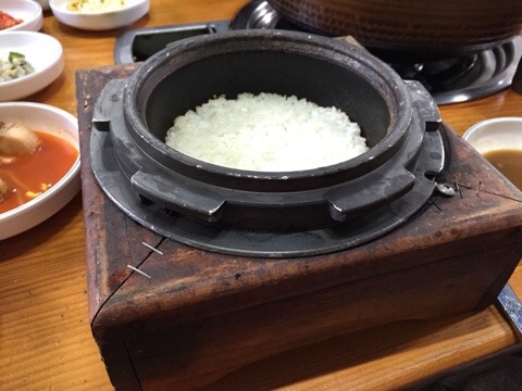 둥지식당 이미지