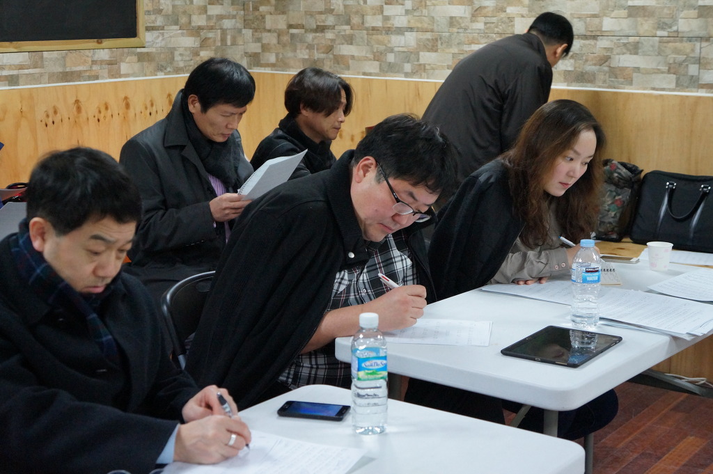 꼰띠고2 이미지