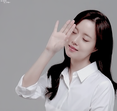 우리나라 흔한 여배우.gif | 인스티즈