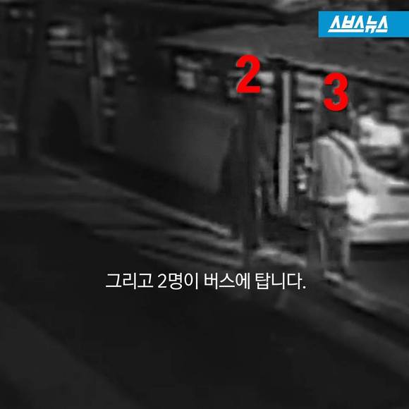 그리고 아무도 없었다 | 인스티즈