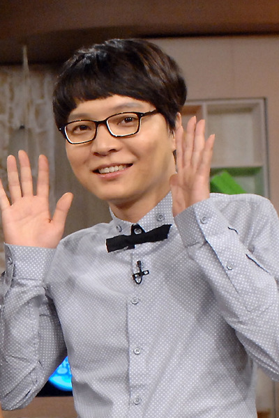 많은 사람들이 TV에서 다시 보고 싶은 연예인 투탑 | 인스티즈