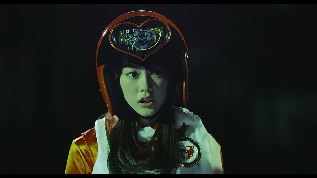 여자들이 다들 예뻐서 볼만한 영화 | 인스티즈