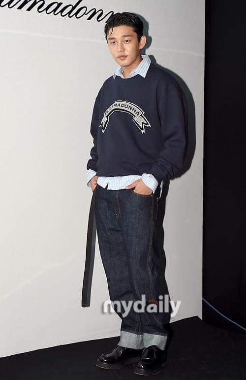 옷 잘 입는 사람들 특징. jpg | 인스티즈