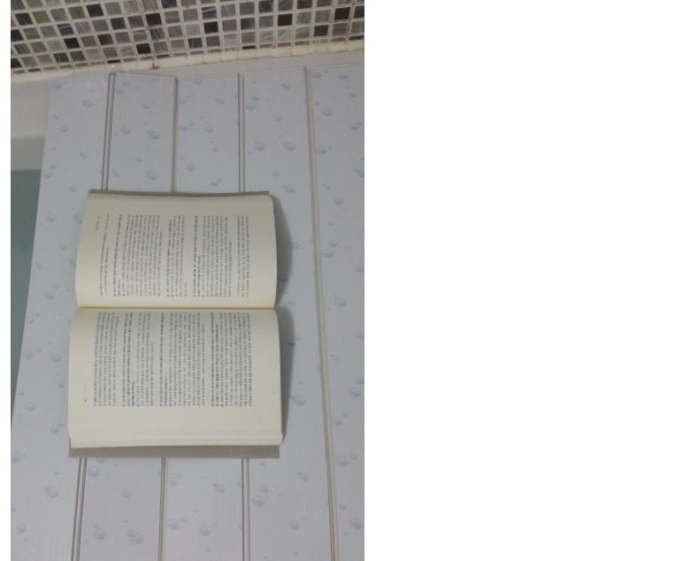 책 덕후 영화평론가 이동진이 독서를 즐기는 방법 .jpg | 인스티즈