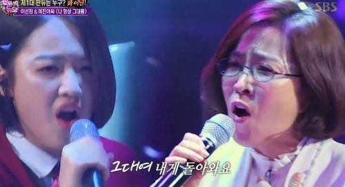 호불호 갈리는 예능 프로그램.jpg | 인스티즈