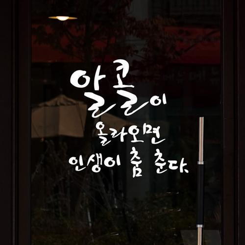 오늘자 주갤성님의 혜안 | 인스티즈