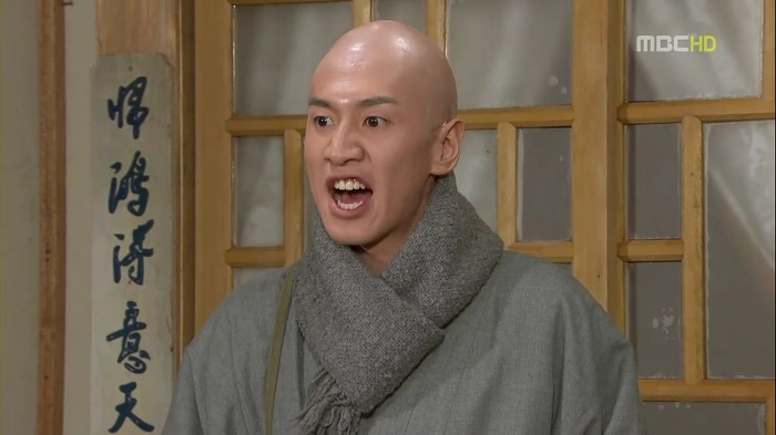 [지붕뚫고하이킥] 이 집 사지마.jpg | 인스티즈