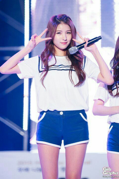 소원 이미지
