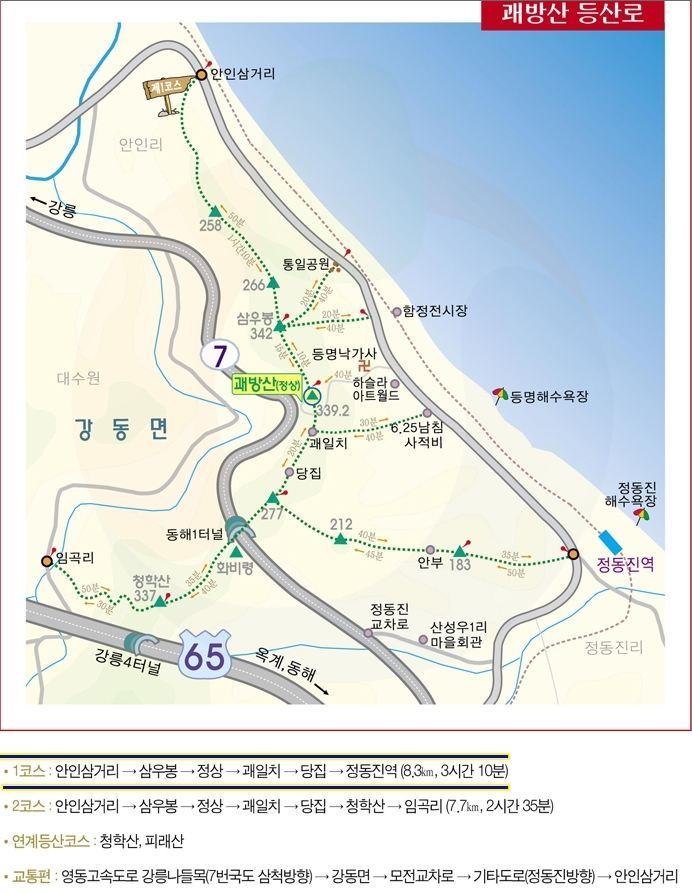 조은항공여행사 이미지