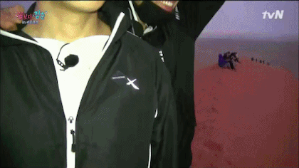 동성친구끼리 뽀뽀 가능vs불가능 | 인스티즈