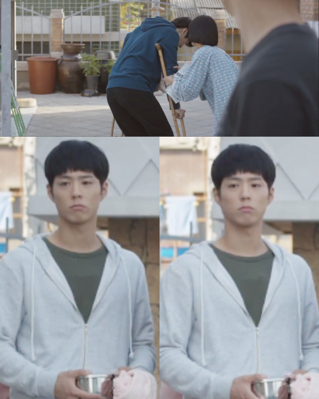 [응답하라1988] 택이의 시선들.jpgif | 인스티즈