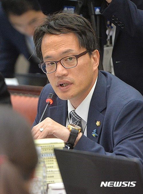 주갤이 사랑하는 남자....주갤의 주인... | 인스티즈