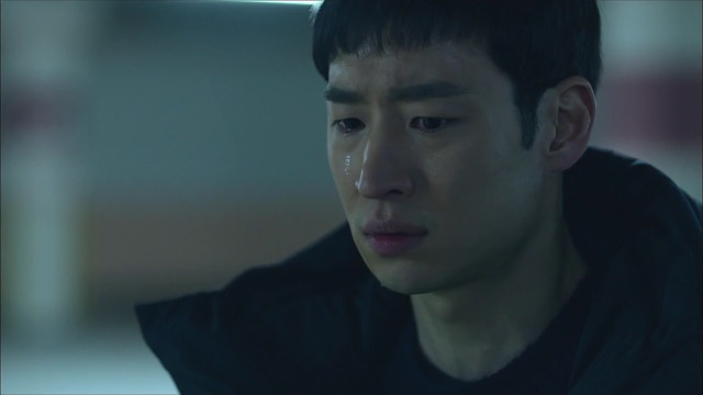 [시그널] 이재한 실종 사건 09.jpg | 인스티즈