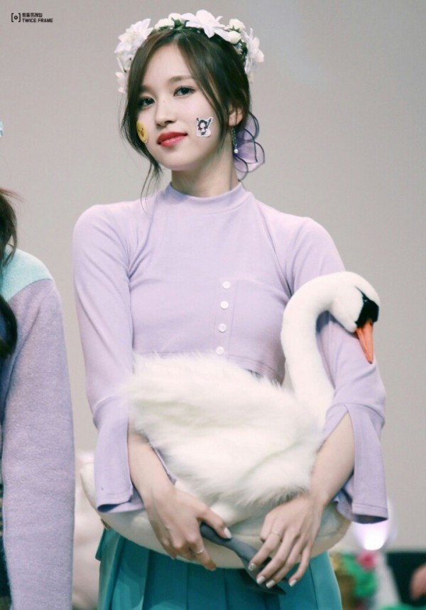 미나리 퍄퍄.jpgif | 인스티즈