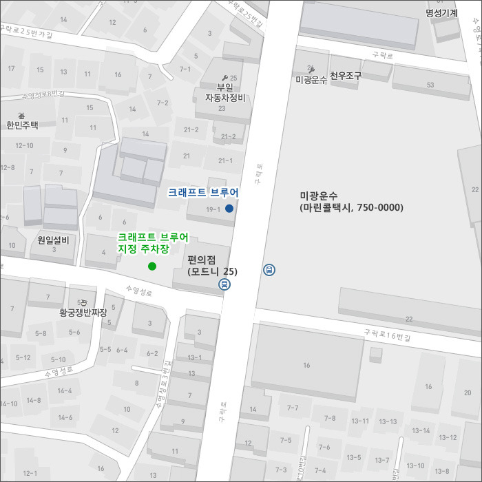 크래프트올 이미지
