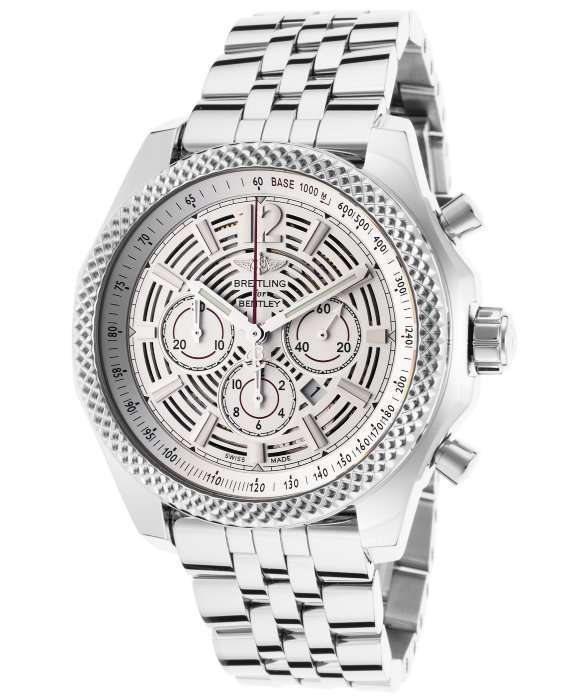 남자 시계 - 브라이틀링 | 인스티즈