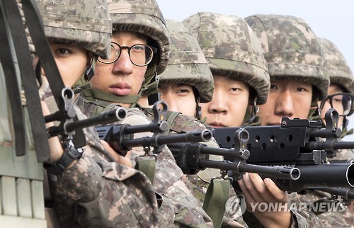 삿대질과아이들 이미지