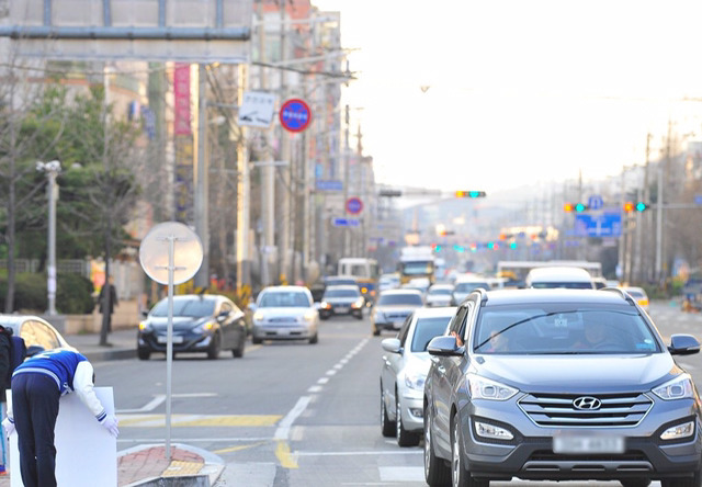 [김경수] 폴더경수 김경수 | 인스티즈