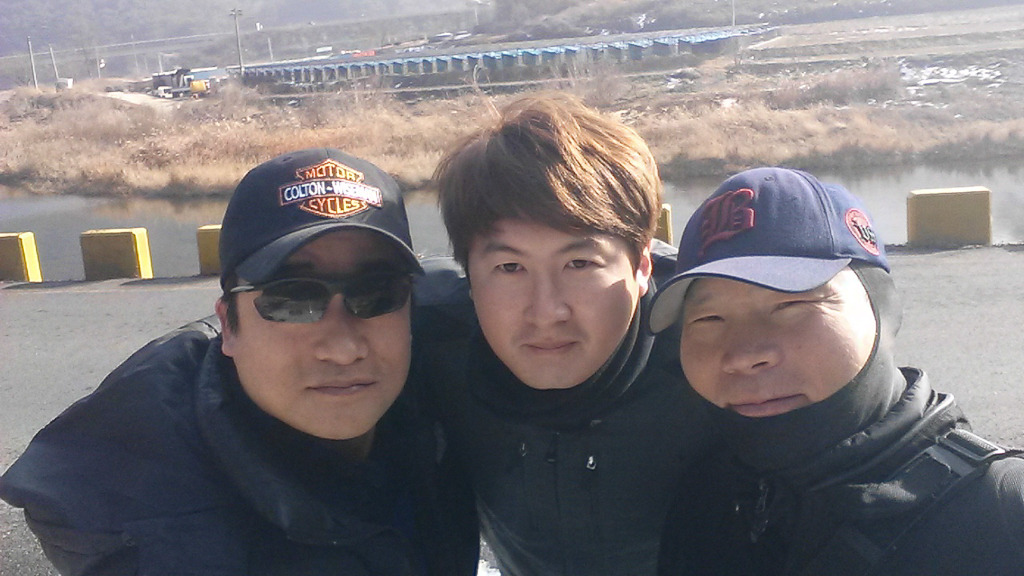 대박삼겹살 이미지