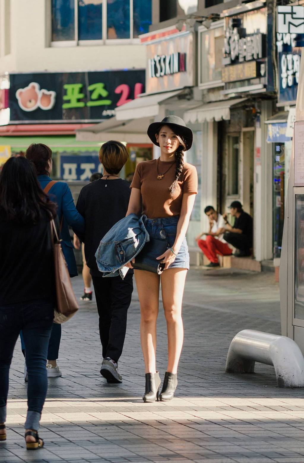 디자이너 김소이.jpg | 인스티즈