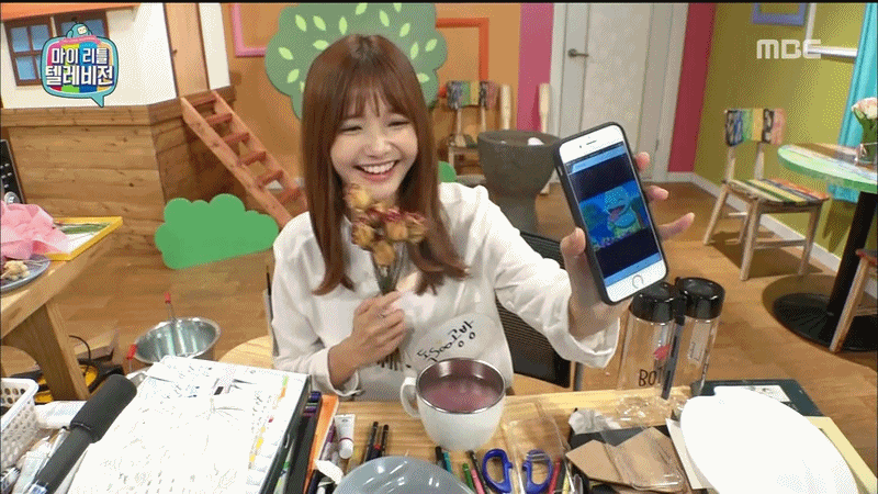 꼬부기 | 인스티즈
