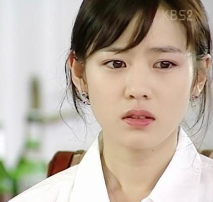손예진도 이기지 못하는 손예진 | 인스티즈