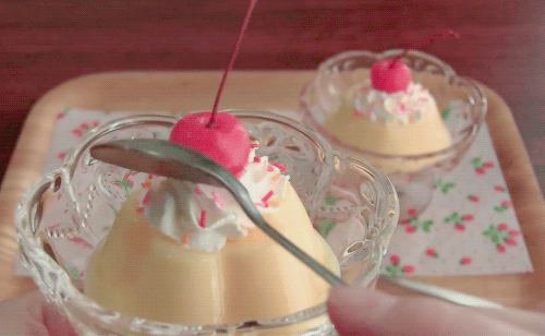 특히 한국인들에게 호불호가 극명하게 갈리는 맛.gif | 인스티즈