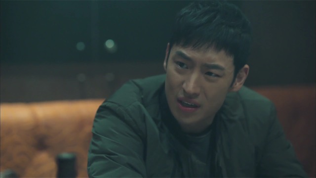 [시그널] 대도 사건 10.jpg | 인스티즈