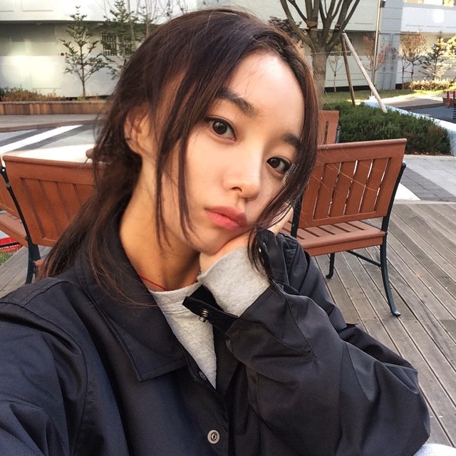 쇼미더머니 출연자들 여자친구 .jpg | 인스티즈