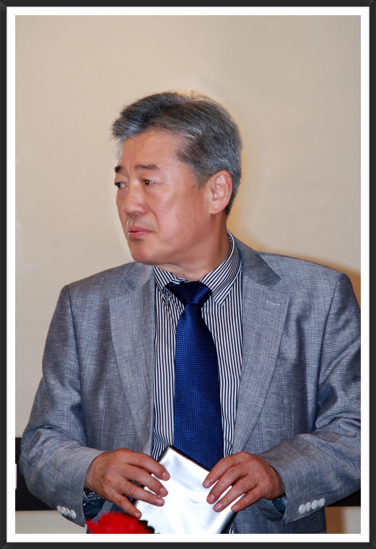 이주방 이미지