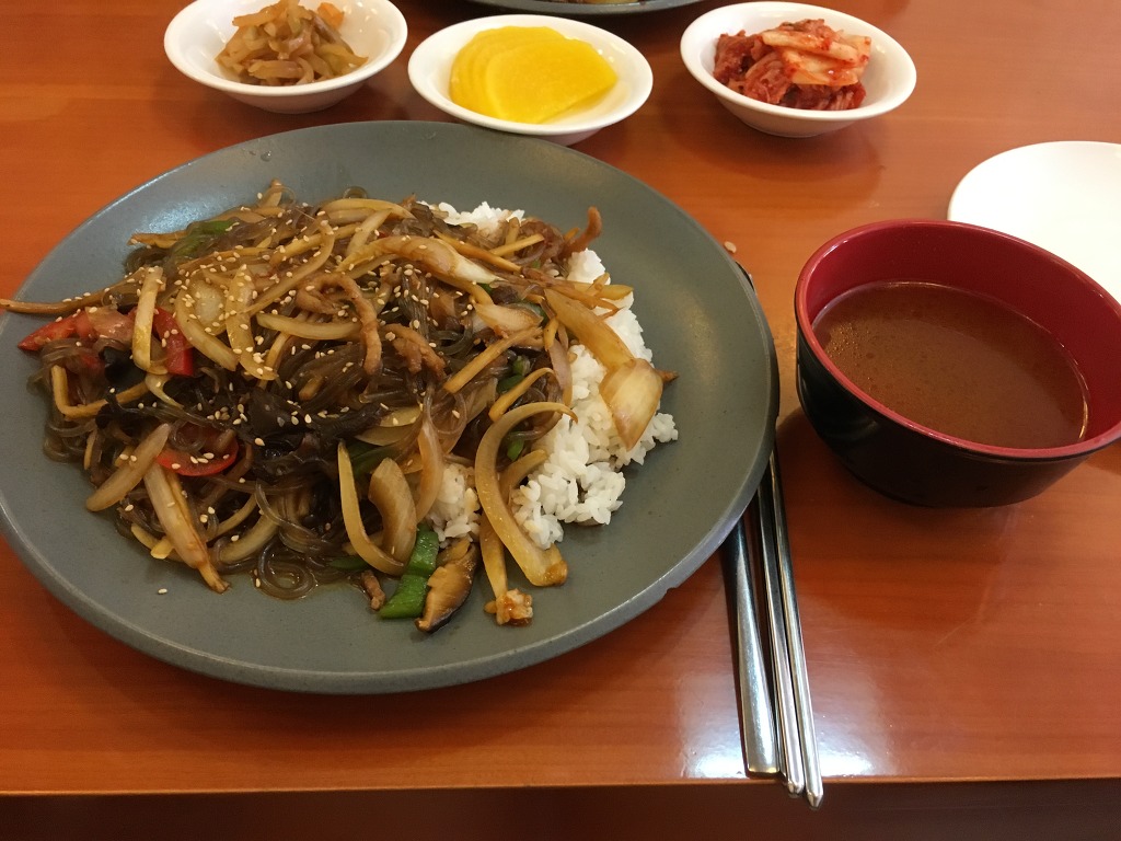 신짬뽕 이미지
