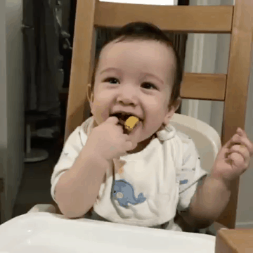비정상회담 알베르토 아들.gif | 인스티즈