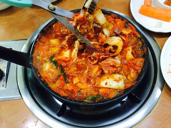 선산할머니반찬 이미지