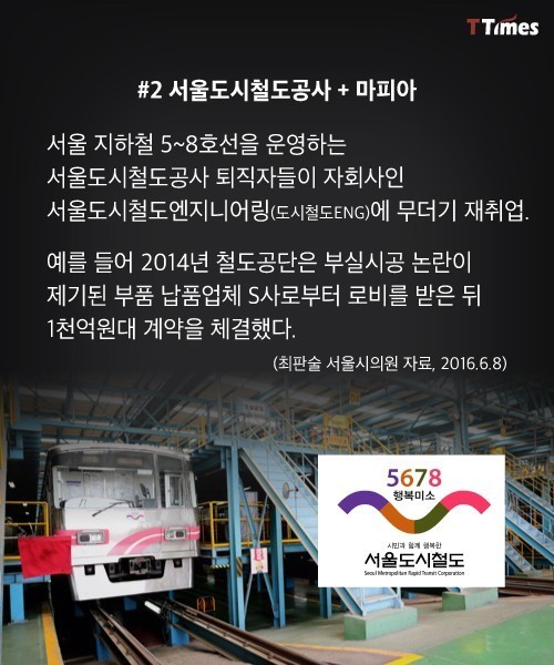 우리나라에 만연한 fia.. | 인스티즈