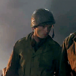 [캡틴아메리카] 시빌워 이전까지 타임라인으로 본 스티브와 버키의 이야기.jpgif | 인스티즈