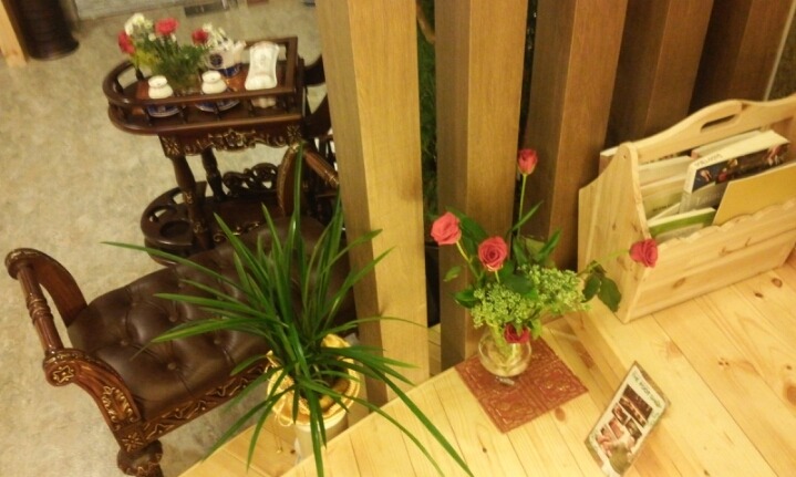 더풋샵 이미지
