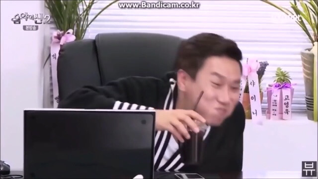 경리의 이상형ㅋㅋㅋㅋㅋㅋ | 인스티즈