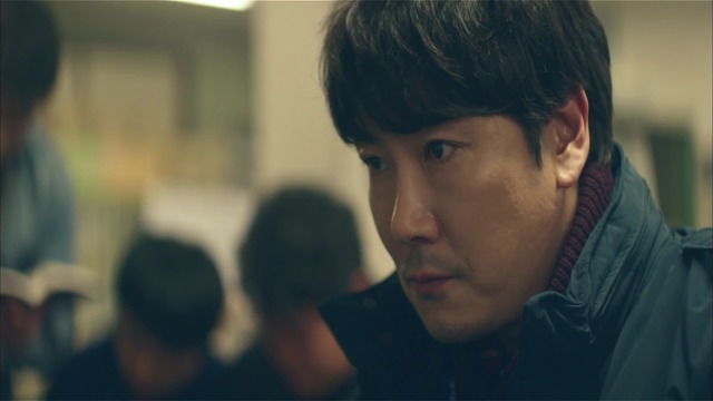 [시그널] 홍원동 연쇄살인사건 04.jpg | 인스티즈