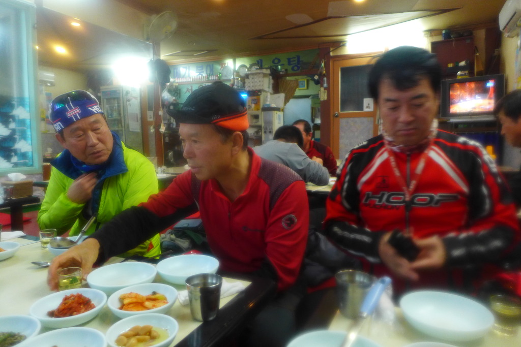 방동선촌식당 이미지