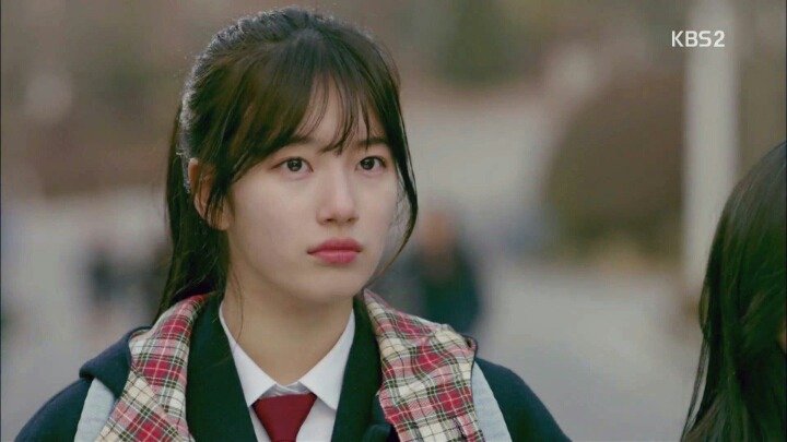 드라마가 노잼인데 보는 이유 | 인스티즈