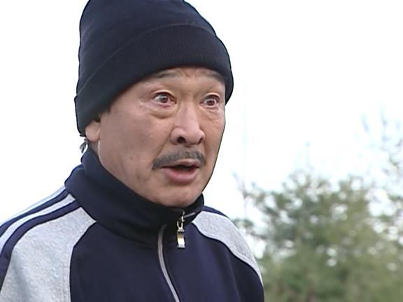 [거침없이하이킥] 식모문희와 순재도련님의 러브스토리 -下- | 인스티즈