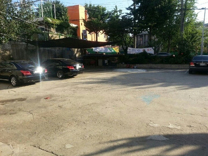 JJ모터스 이미지