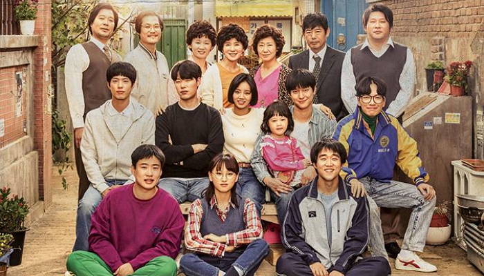 여기에 나온 연예인들은 뜨거나 한번씩이라도 주목 받은적이 있음 | 인스티즈