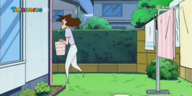 허구한 날 강아지 굶기는 가족 | 인스티즈